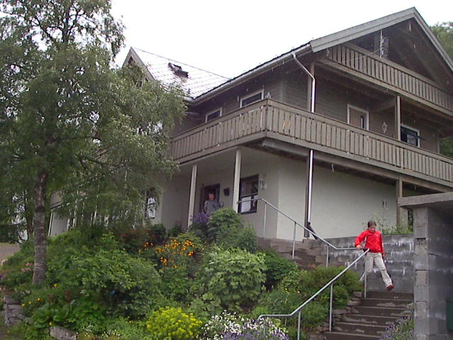 f0038407_6142511.jpg