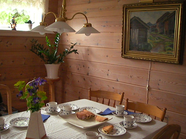 f0038407_6155384.jpg