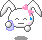 a0011808_22424381.gif