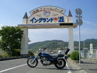 c0066415_21482260.jpg