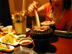 f0038819_22425560.jpg