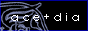 e0002020_20173112.gif