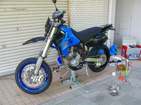 a0048323_7334047.jpg