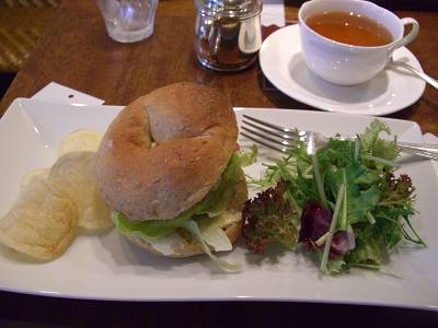 d0065324_032496.jpg