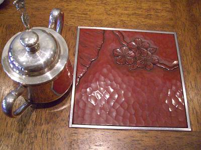 d0065324_0334276.jpg