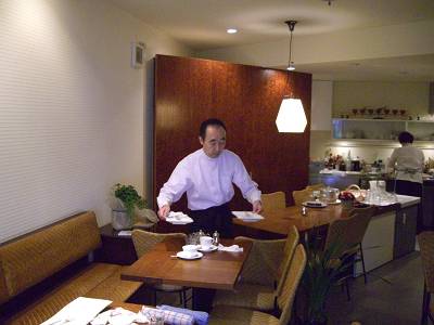 d0065324_0353264.jpg