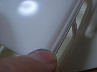 f0010925_21434129.jpg