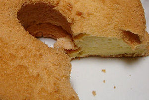 f0007926_21343362.jpg