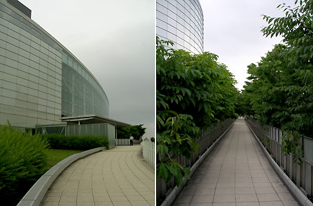 f0098628_23341710.jpg