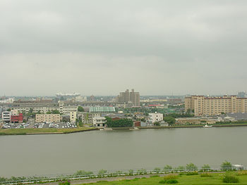 f0098628_23405129.jpg