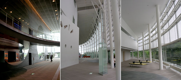 f0098628_23503535.jpg
