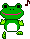 a0070029_19342938.gif