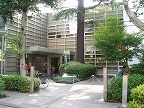 a0020434_2036555.jpg