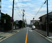 e0066235_11403853.jpg