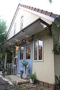 f0042135_93418.jpg