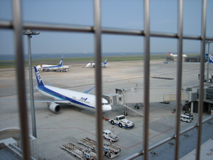 a0023737_225929.jpg