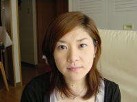 ブライダルヘアメイク_c0043737_2118382.jpg