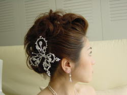 ブライダルヘアメイク_c0043737_21234669.jpg