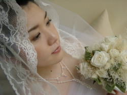 ブライダルヘアメイク_c0043737_21344739.jpg