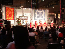 ＊夏の日＊　　2006,6,24_a0030038_239305.jpg