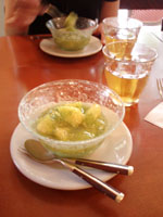＊夏の日＊　　2006,6,24_a0030038_239622.jpg