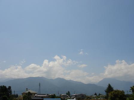 a0014840_15273271.jpg