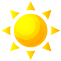 c0042941_13455466.gif