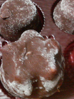 f0040945_0545442.jpg