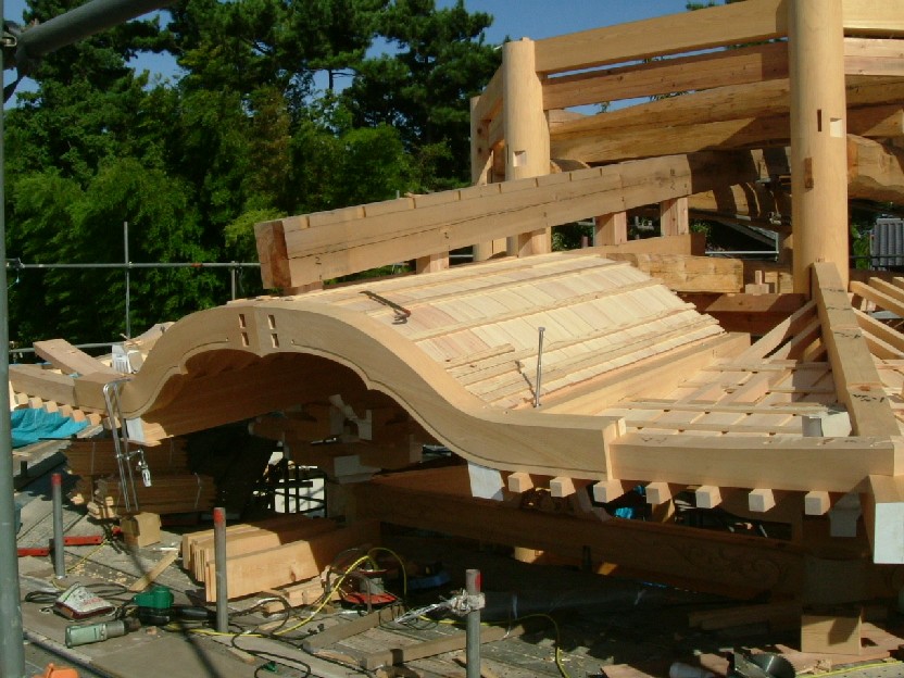 f0072347_7294766.jpg