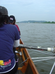 a0077054_9444373.jpg