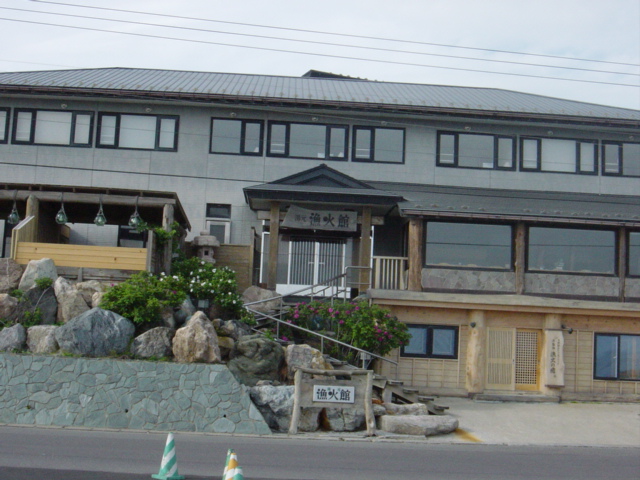f0036857_13151428.jpg