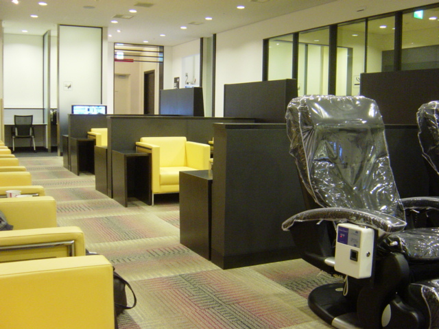 f0036857_18124764.jpg