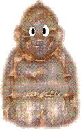 f0101759_2229748.gif