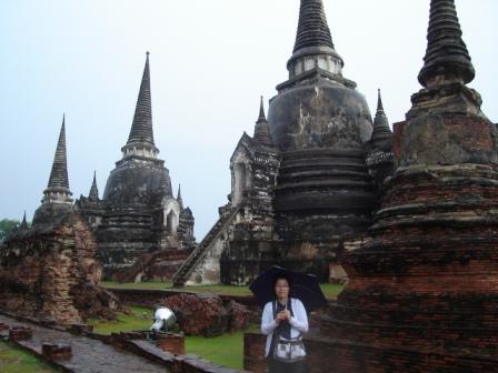 タイ旅行記3_e0003660_11101328.jpg