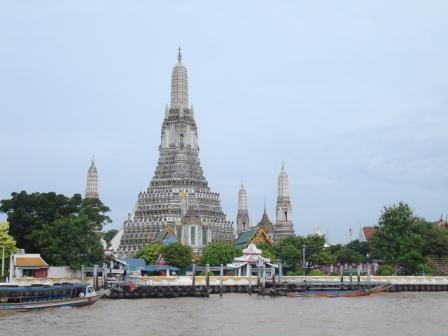 タイ旅行記3_e0003660_11525021.jpg