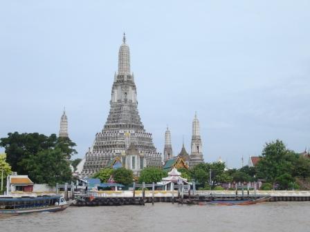 タイ旅行記３_e0003660_11525021.jpg