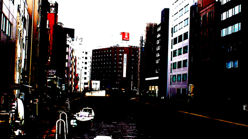 a0010575_9264272.jpg