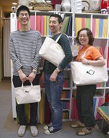小さなおけいこバッグ情報_e0045977_11332182.jpg