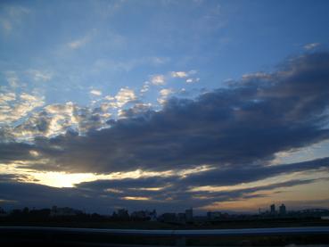 b0053478_10362087.jpg