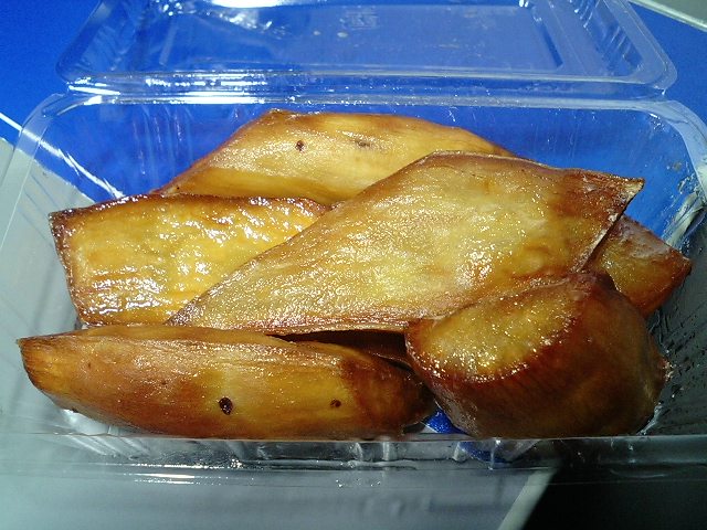 f0051283_1617545.jpg