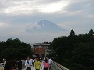 ２００６年６月２３日　がーです。お出かけです。_b0098584_1410252.jpg