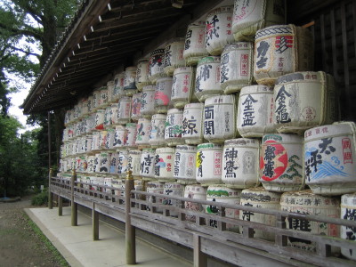 京都旅行　「村沢牛と鮎、そして銭湯」_a0073389_2154881.jpg