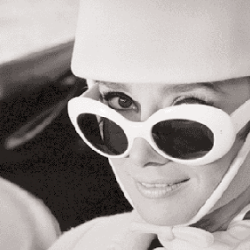 f0069491_234738.gif