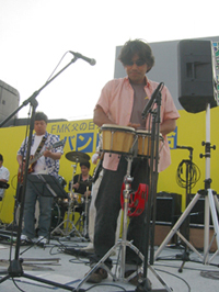 a0050192_8113225.jpg