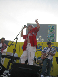 a0050192_812010.jpg