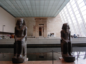 METROPOLITAN MUSEUM OF ART_f0105693_3594538.jpg