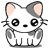 b0103502_632276.gif