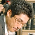 b0087409_18265274.jpg