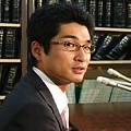 b0087409_18271559.jpg