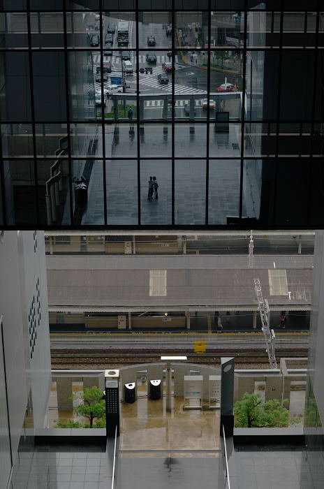 雨の日ぶらり_f0032011_2252267.jpg